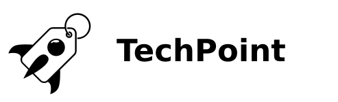 ThechPoint Shop